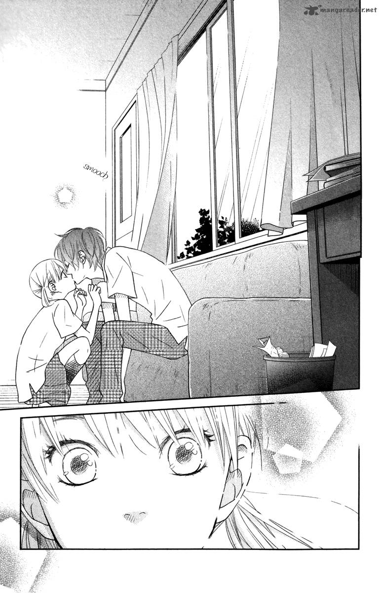 Tonari No Kaibutsu Kun 36 15