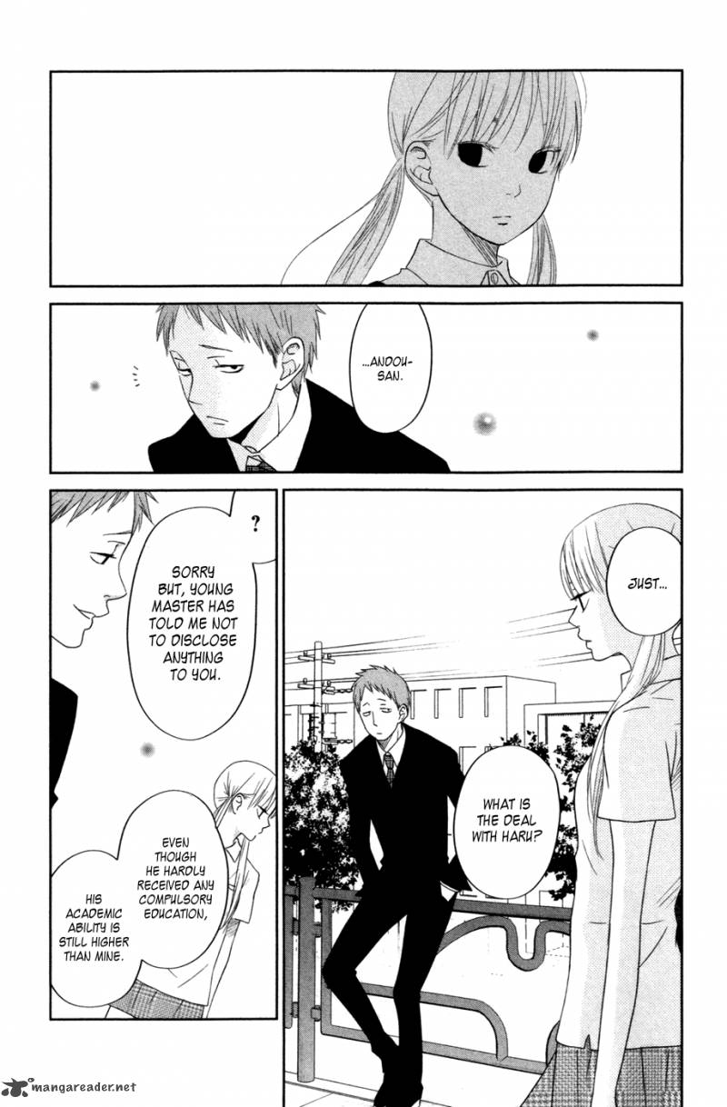 Tonari No Kaibutsu Kun 36 27