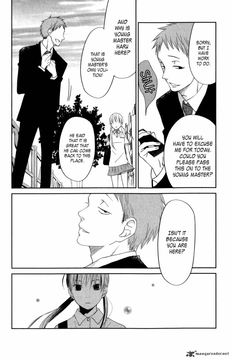 Tonari No Kaibutsu Kun 36 30