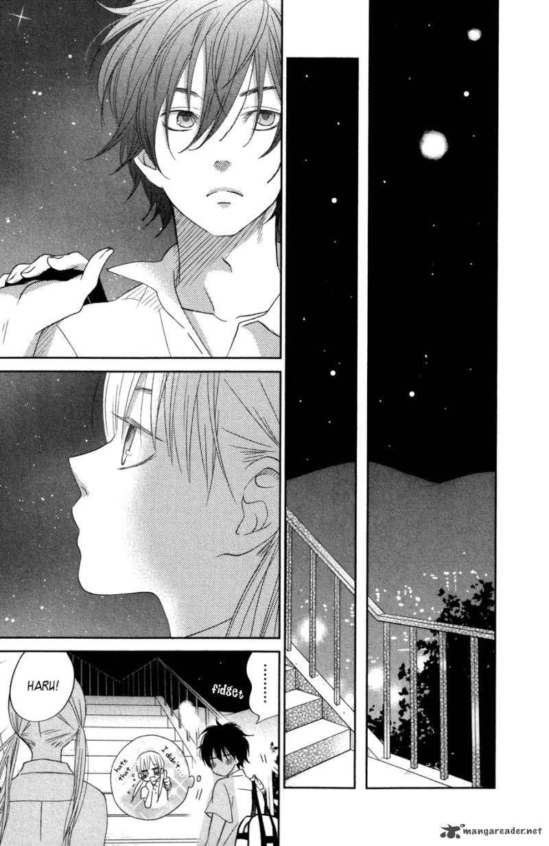 Tonari No Kaibutsu Kun 36 31