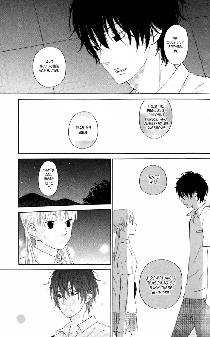 Tonari No Kaibutsu Kun 36 33