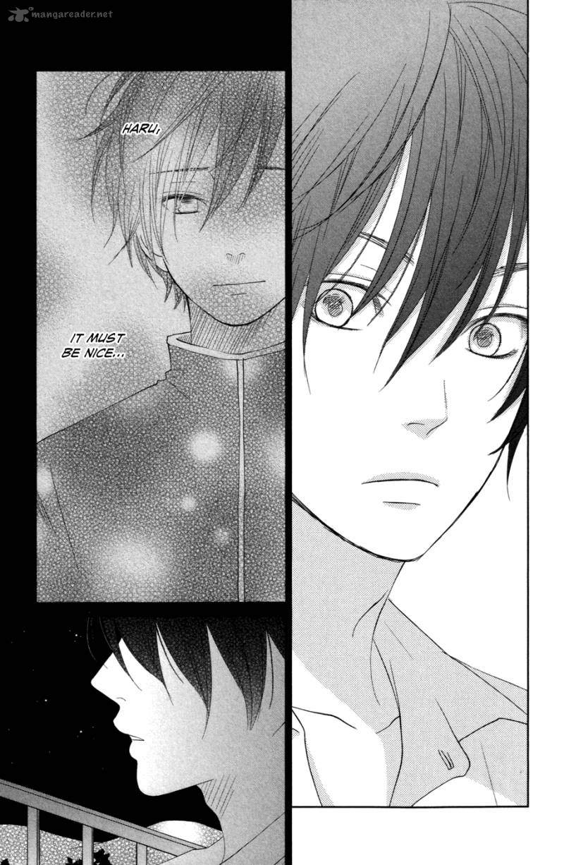 Tonari No Kaibutsu Kun 36 35
