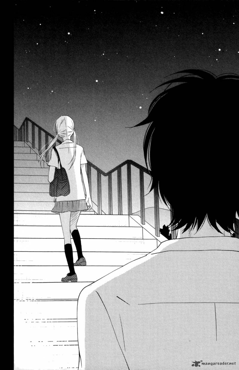 Tonari No Kaibutsu Kun 36 36