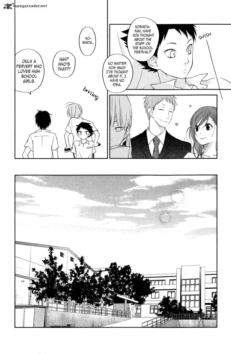 Tonari No Kaibutsu Kun 36 8