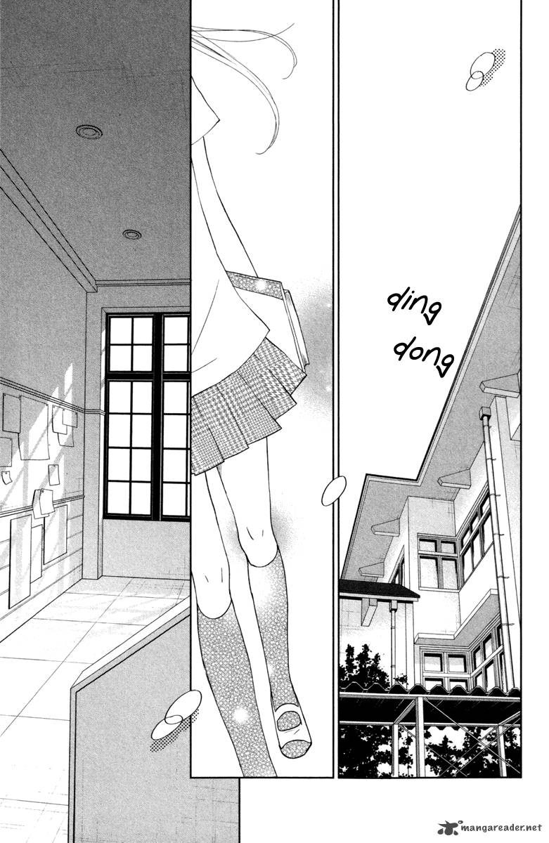 Tonari No Kaibutsu Kun 36 9