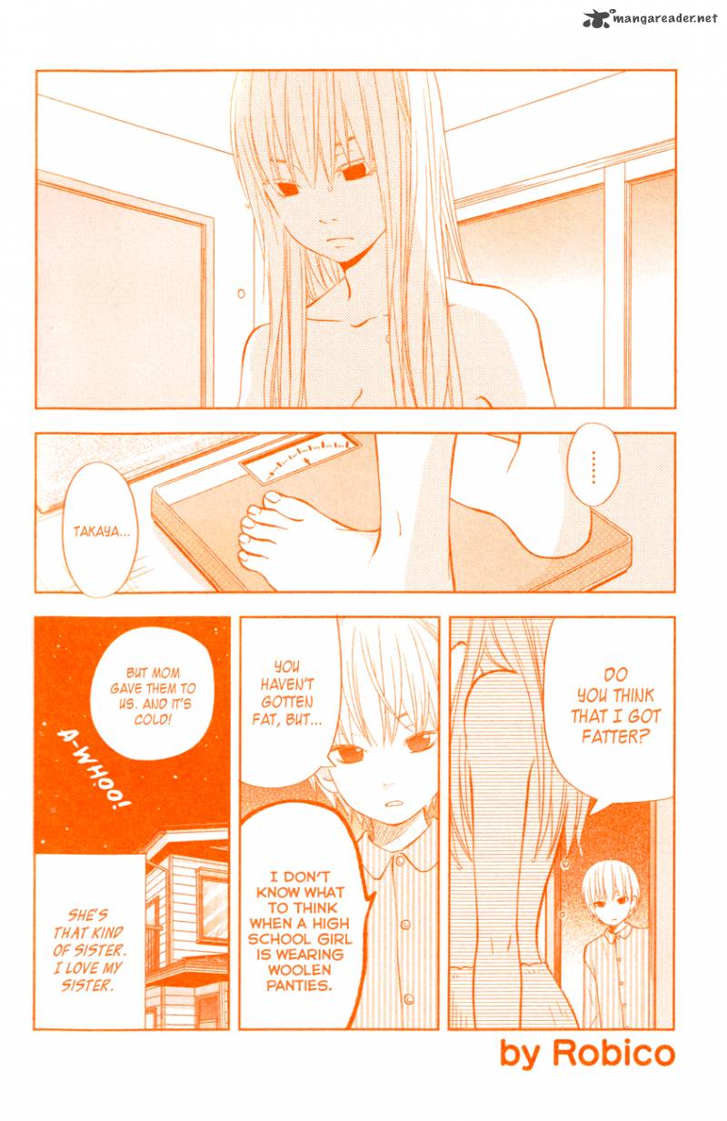 Tonari No Kaibutsu Kun 37 5