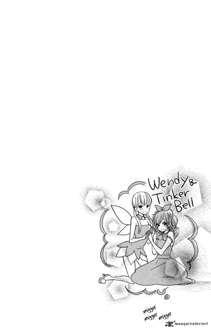 Tonari No Kaibutsu Kun 38 3