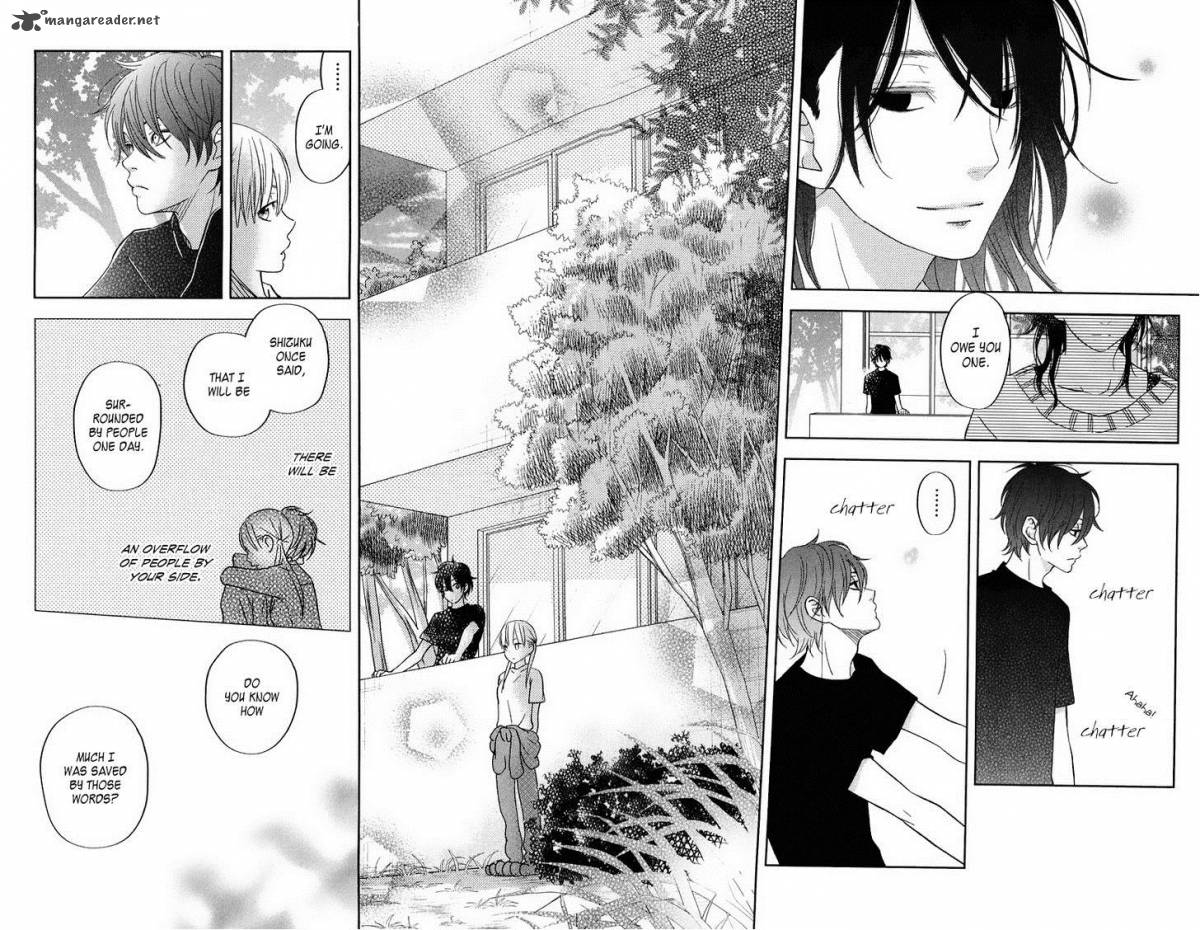 Tonari No Kaibutsu Kun 38 30