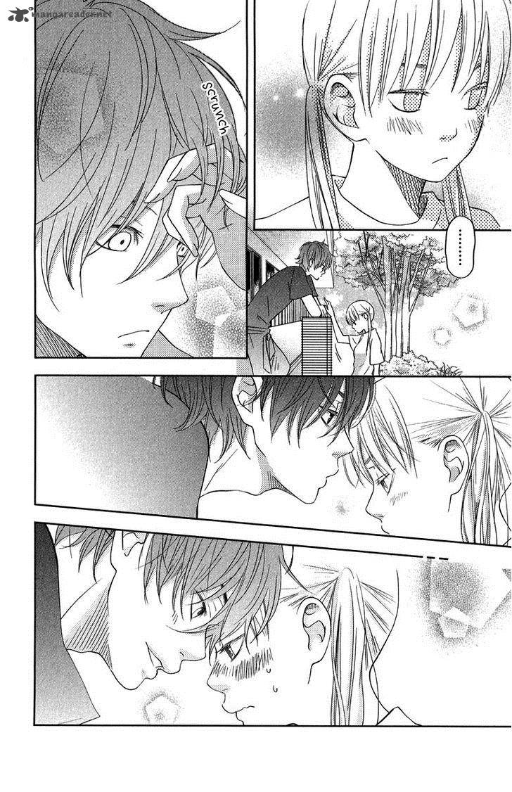 Tonari No Kaibutsu Kun 38 32