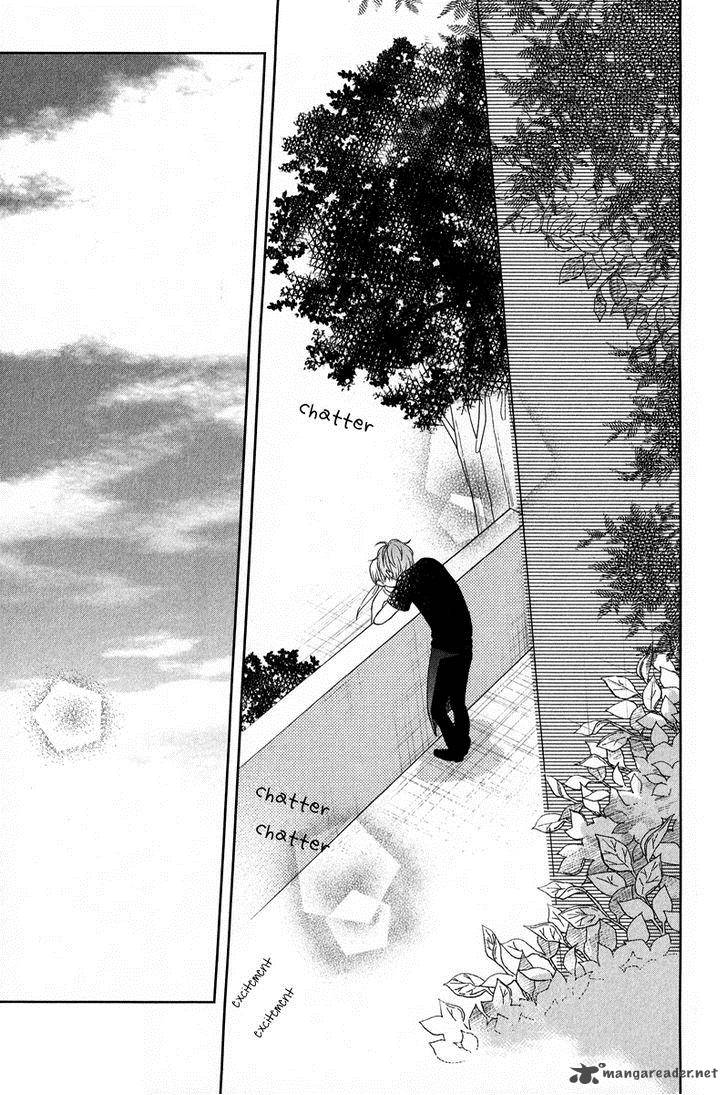 Tonari No Kaibutsu Kun 38 33