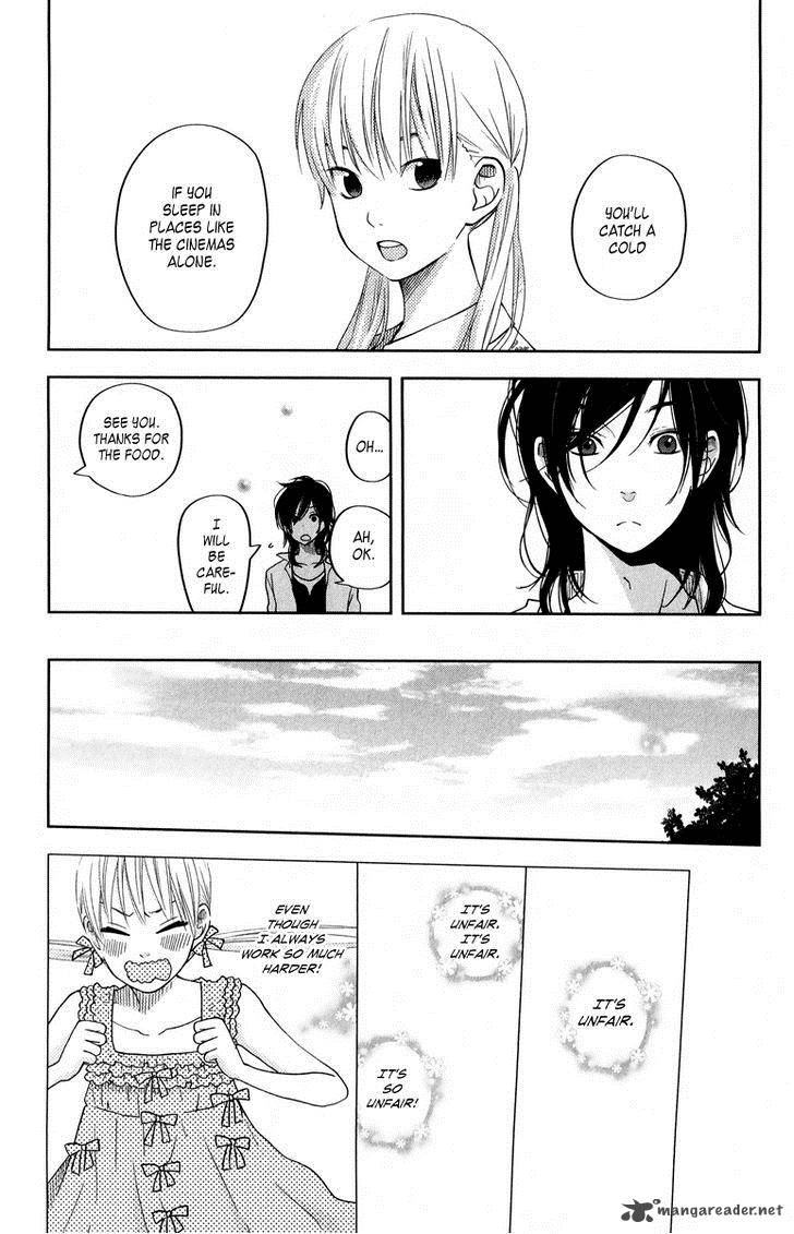 Tonari No Kaibutsu Kun 38 5