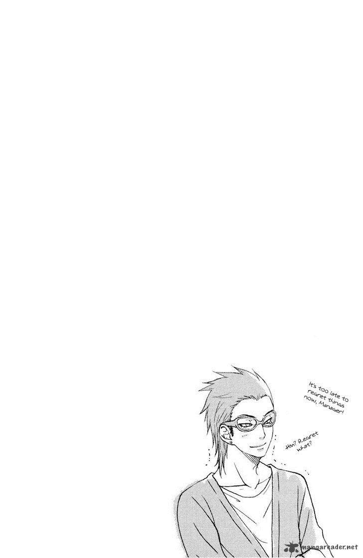 Tonari No Kaibutsu Kun 39 1