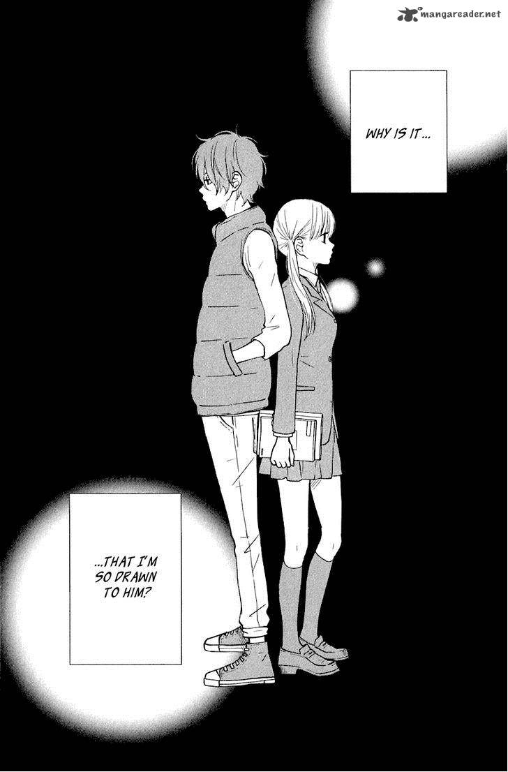 Tonari No Kaibutsu Kun 39 2
