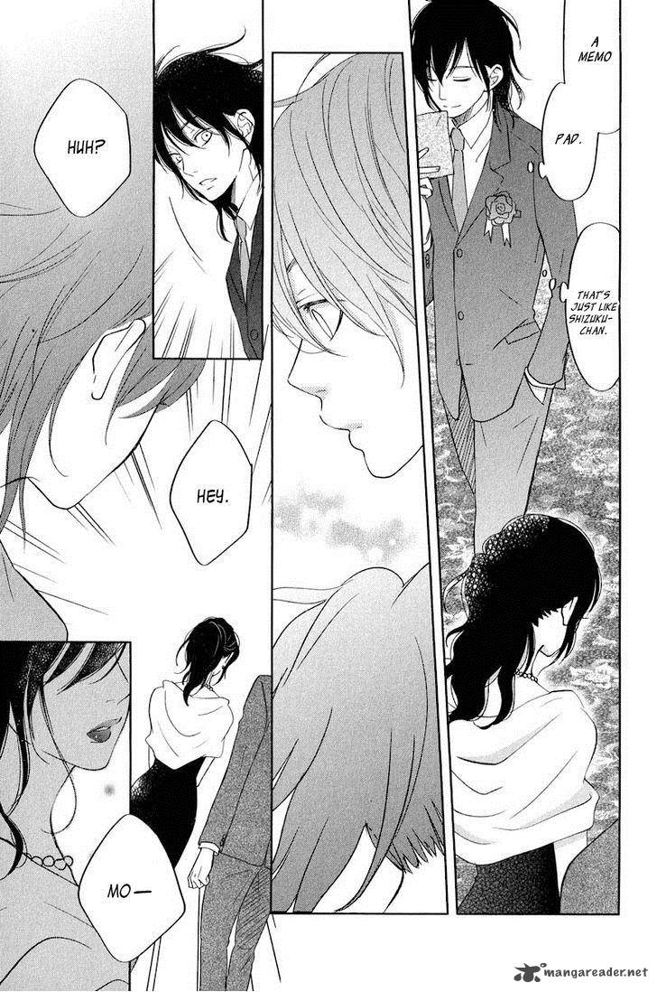 Tonari No Kaibutsu Kun 39 22