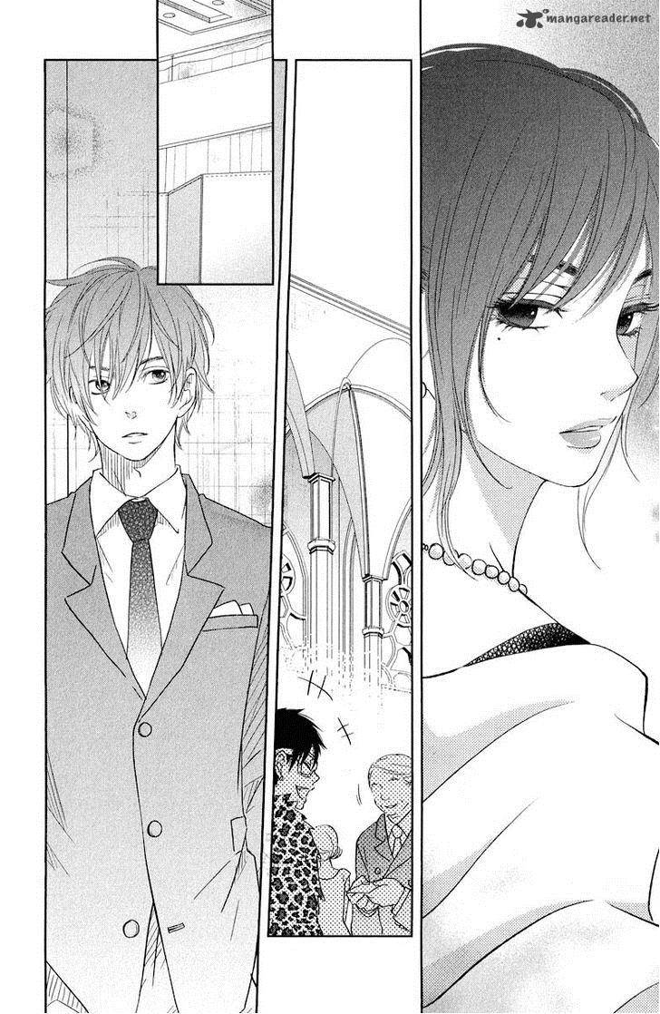 Tonari No Kaibutsu Kun 39 23