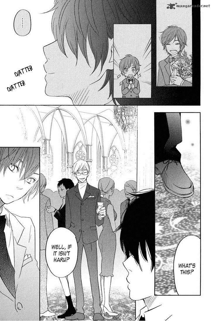 Tonari No Kaibutsu Kun 39 24