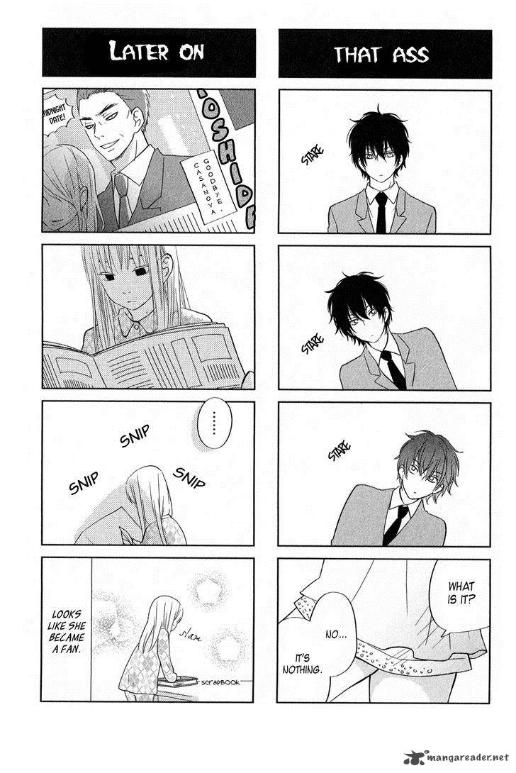 Tonari No Kaibutsu Kun 39 38