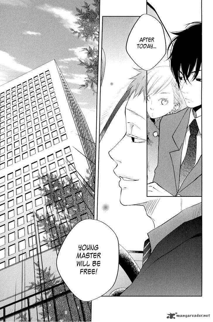 Tonari No Kaibutsu Kun 39 7