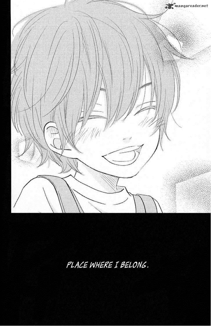 Tonari No Kaibutsu Kun 40 19