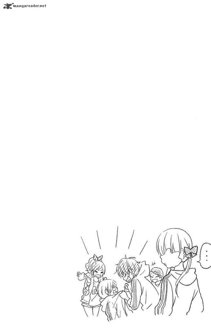 Tonari No Kaibutsu Kun 40 3