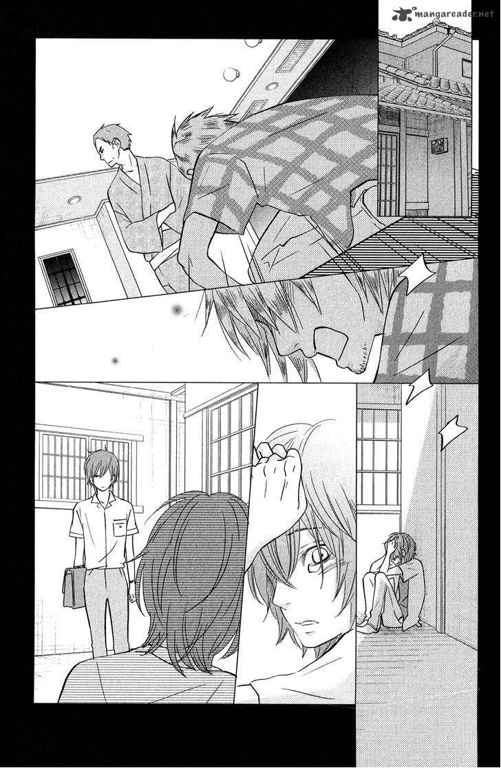 Tonari No Kaibutsu Kun 40 30