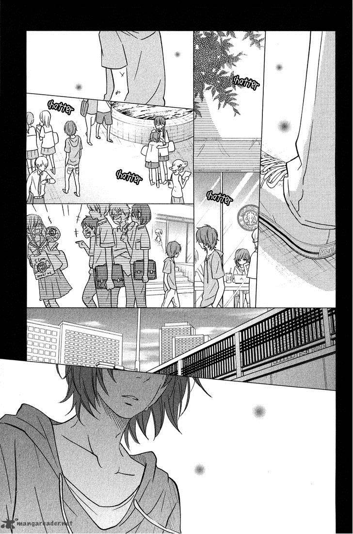 Tonari No Kaibutsu Kun 40 34