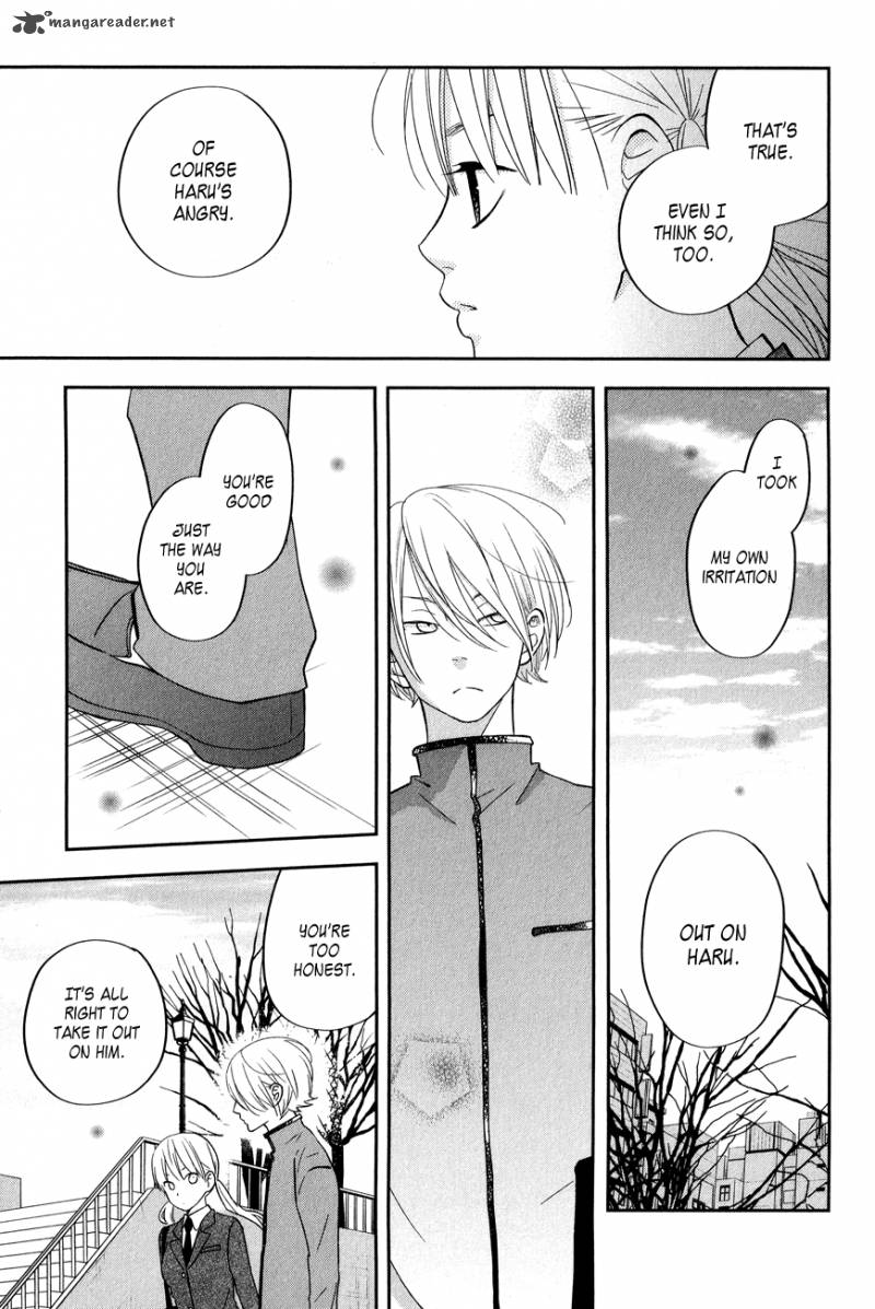 Tonari No Kaibutsu Kun 41 37