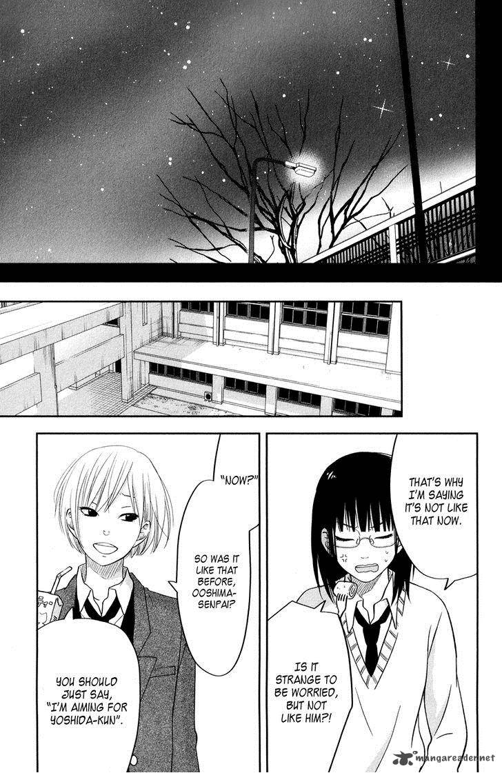 Tonari No Kaibutsu Kun 42 17
