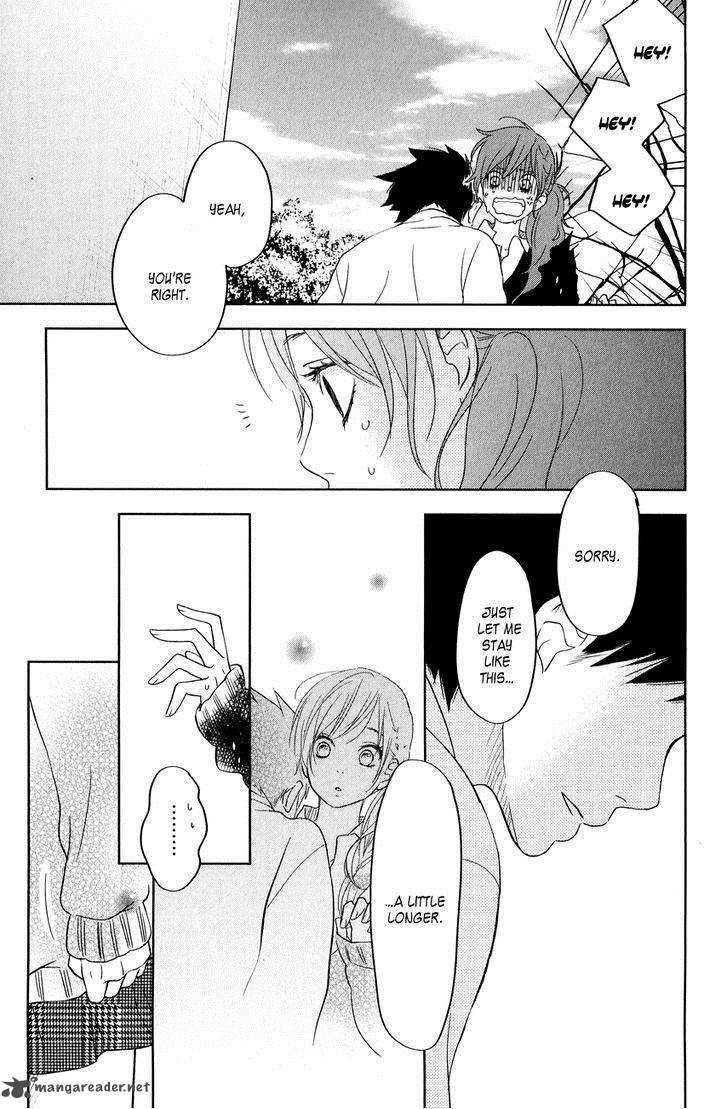 Tonari No Kaibutsu Kun 42 23