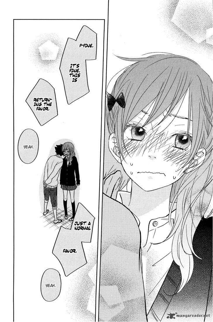 Tonari No Kaibutsu Kun 42 24