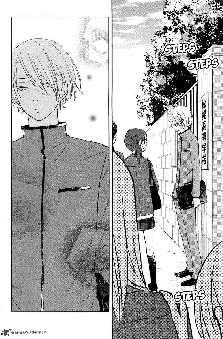 Tonari No Kaibutsu Kun 42 39