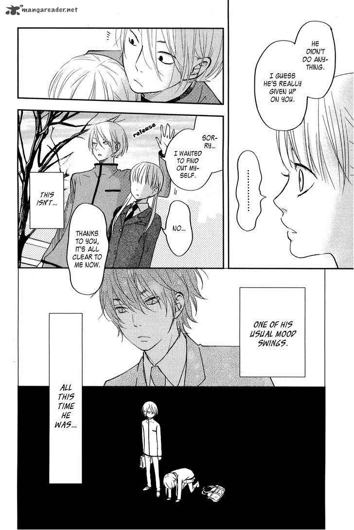 Tonari No Kaibutsu Kun 42 8