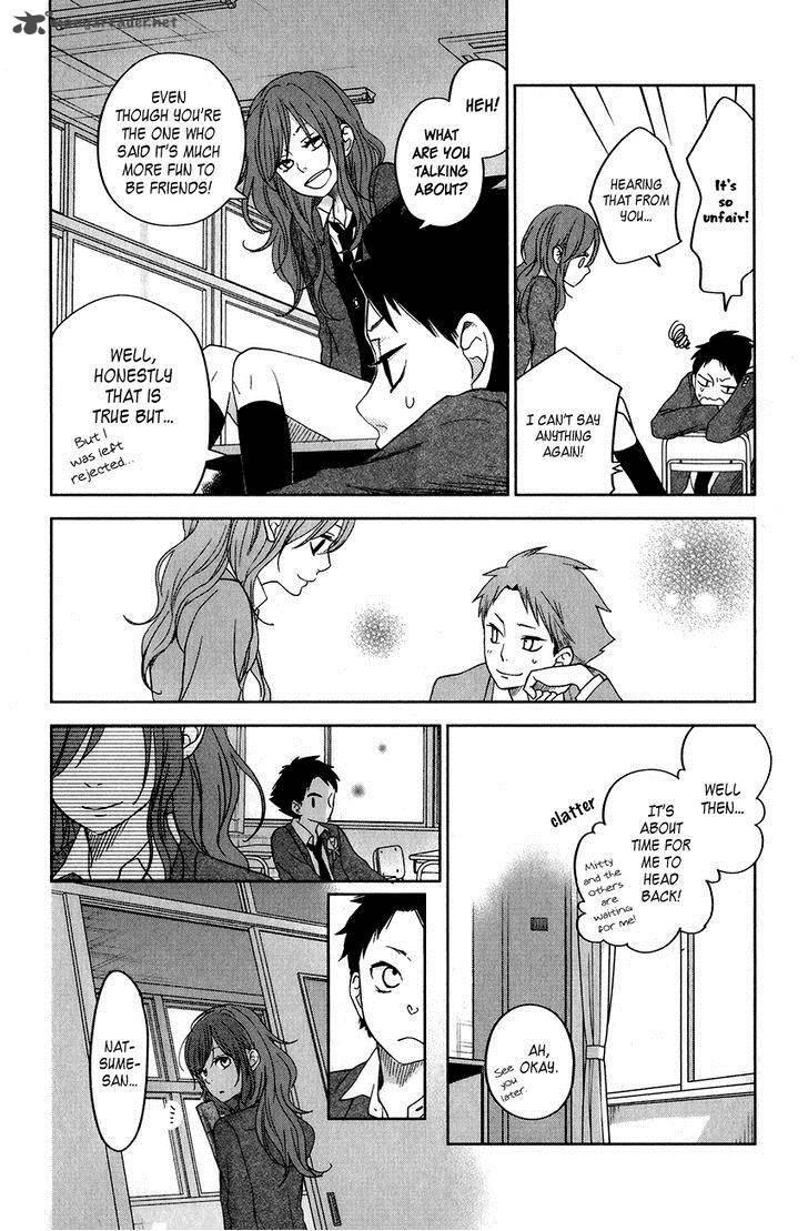 Tonari No Kaibutsu Kun 48 9