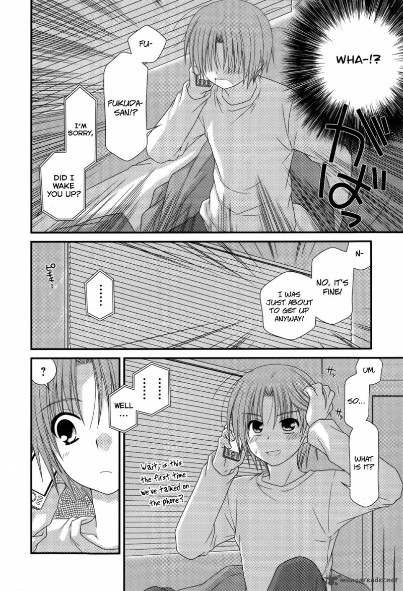 Tonari No Kashiwagi San 38 6