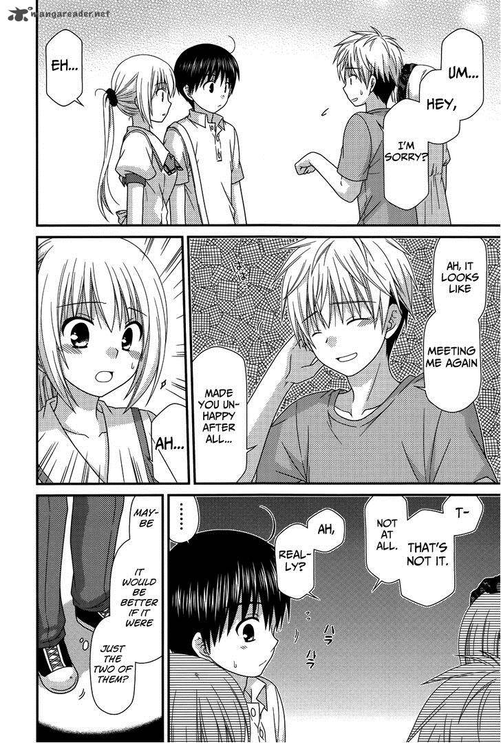 Tonari No Kashiwagi San 63 14