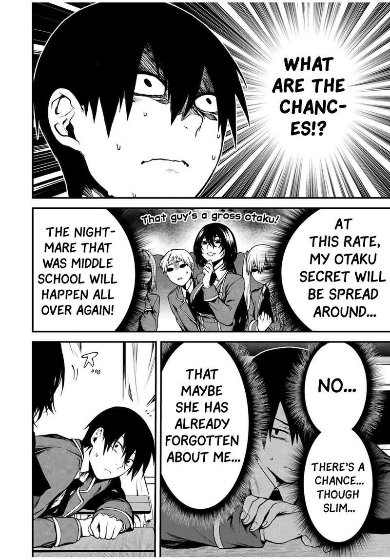 Tonari No Kurokawa San 1 13