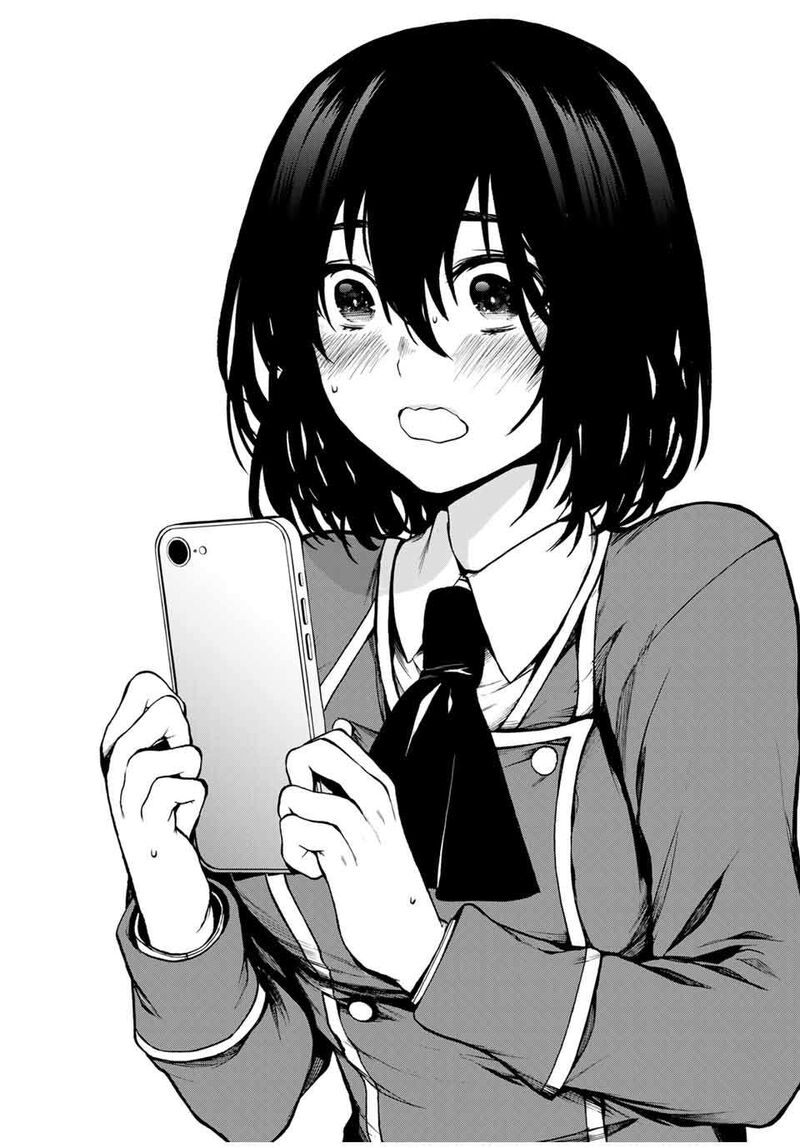 Tonari No Kurokawa San 1 33