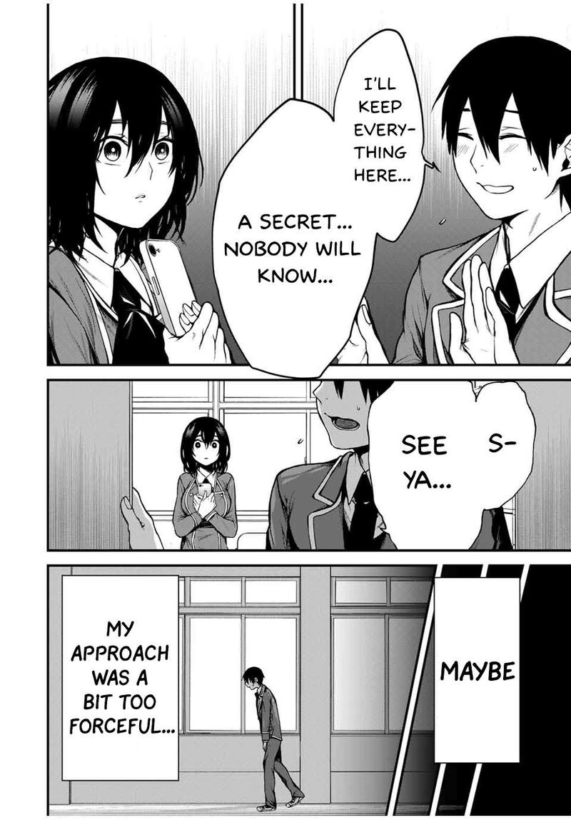 Tonari No Kurokawa San 1 37