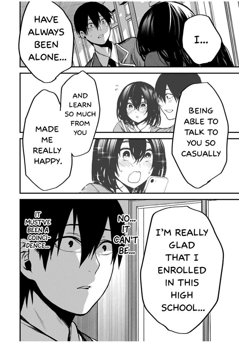Tonari No Kurokawa San 1 40