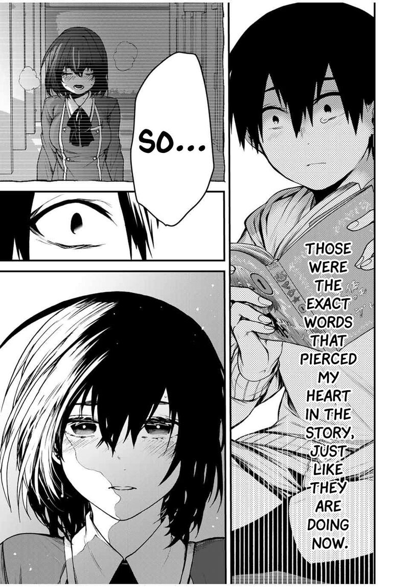 Tonari No Kurokawa San 1 41