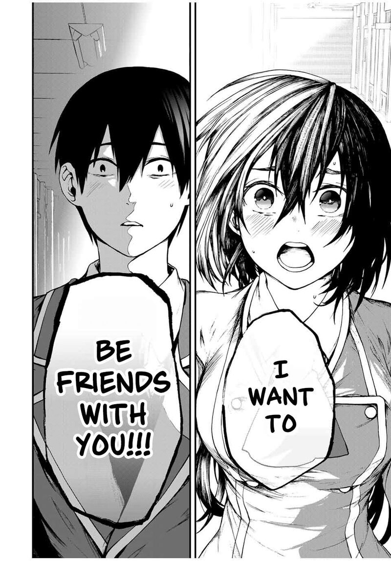 Tonari No Kurokawa San 1 42