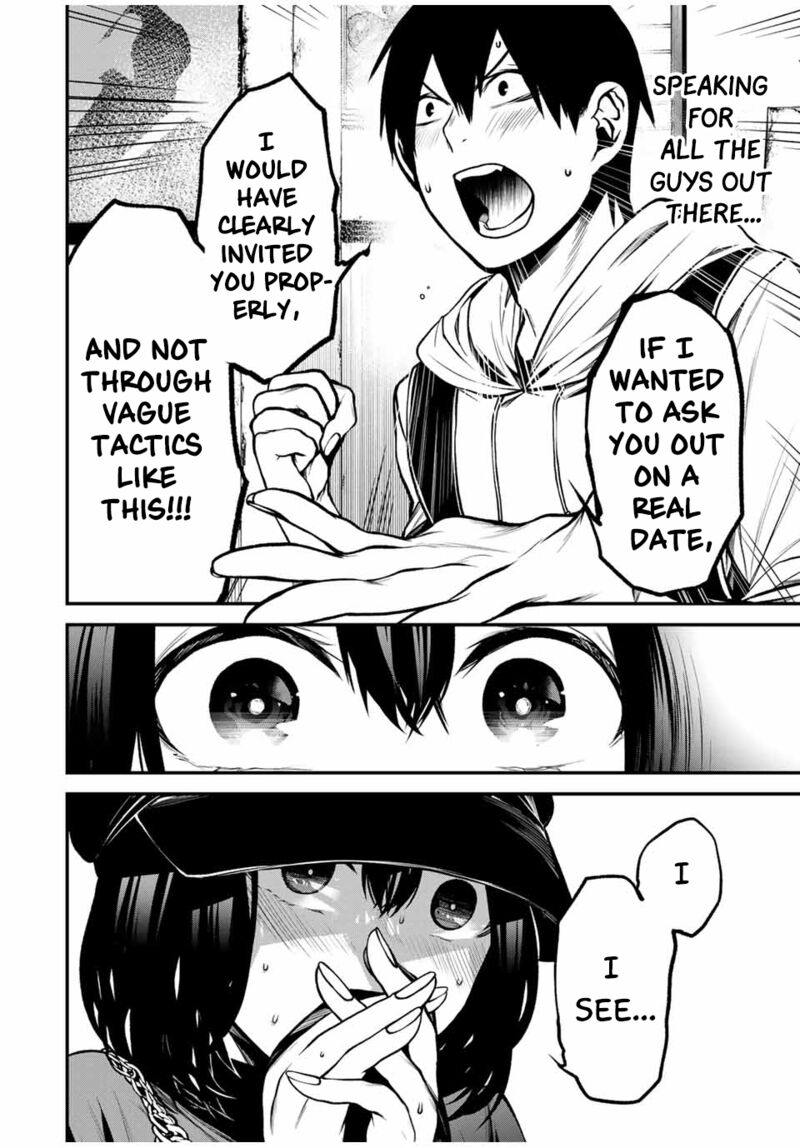 Tonari No Kurokawa San 10 14