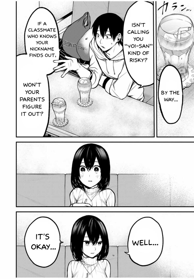 Tonari No Kurokawa San 14 6