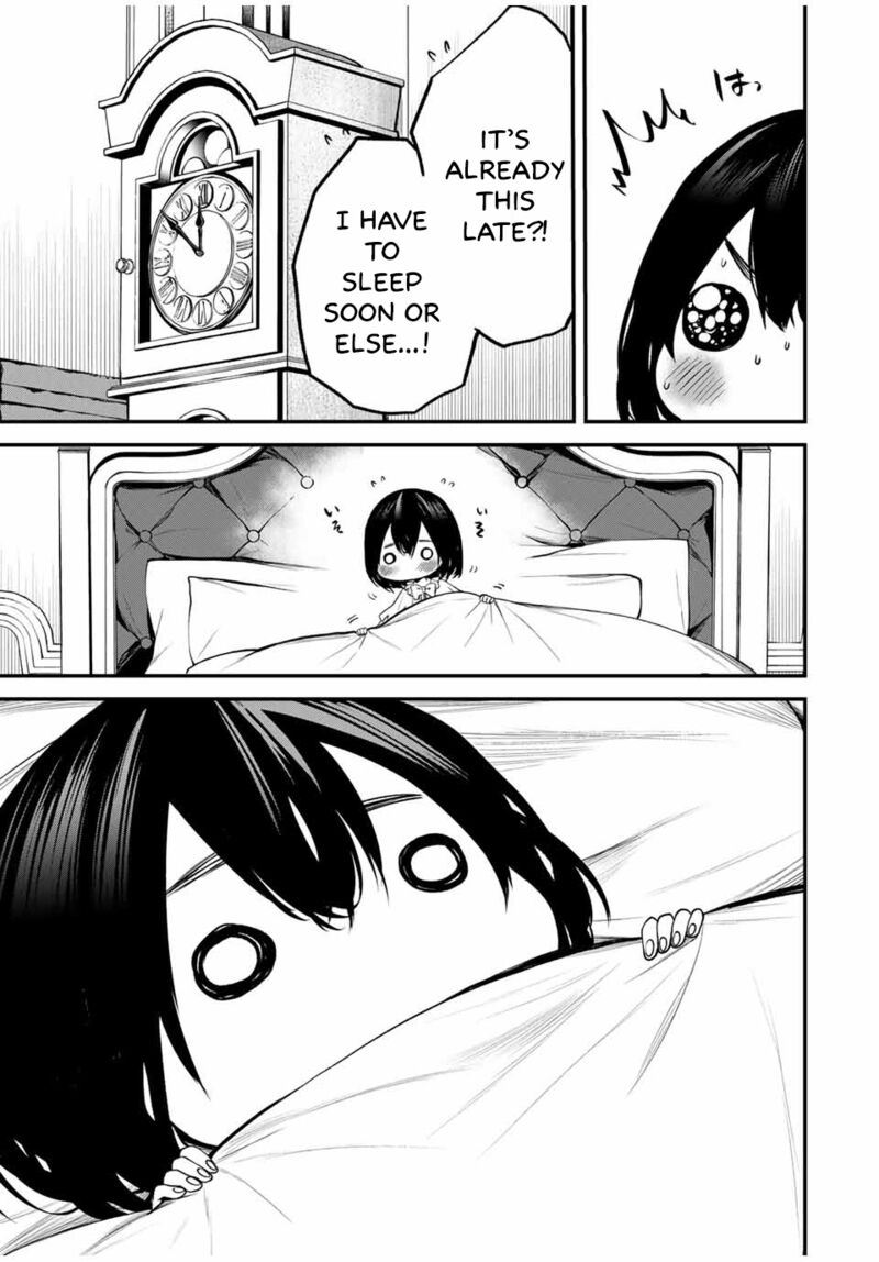 Tonari No Kurokawa San 19e 2