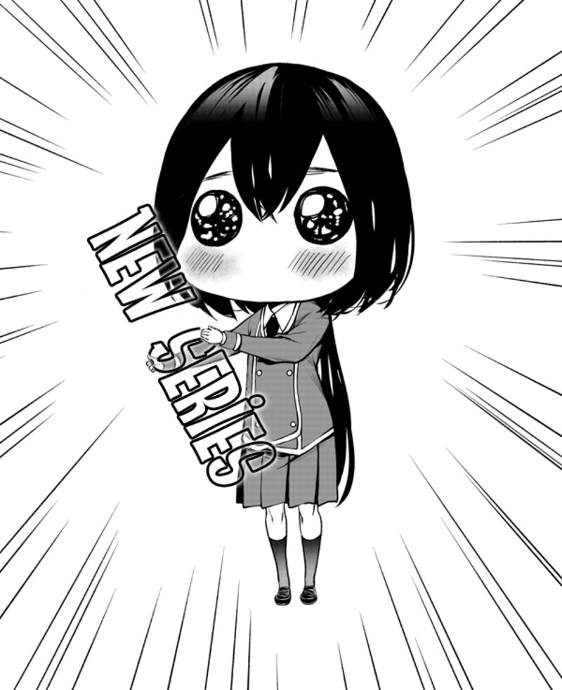 Tonari No Kurokawa San 19e 6