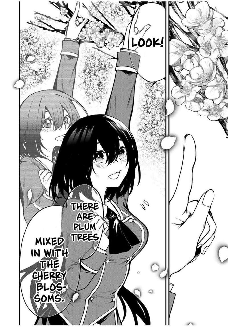 Tonari No Kurokawa San 2 10