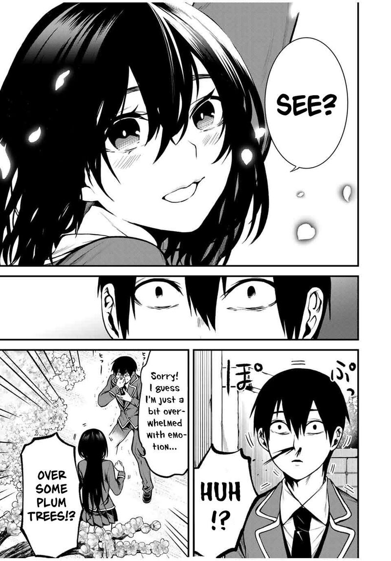 Tonari No Kurokawa San 2 11