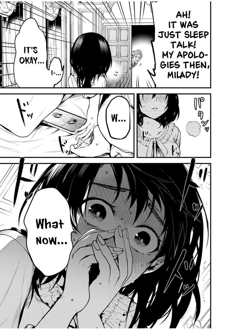 Tonari No Kurokawa San 2 15