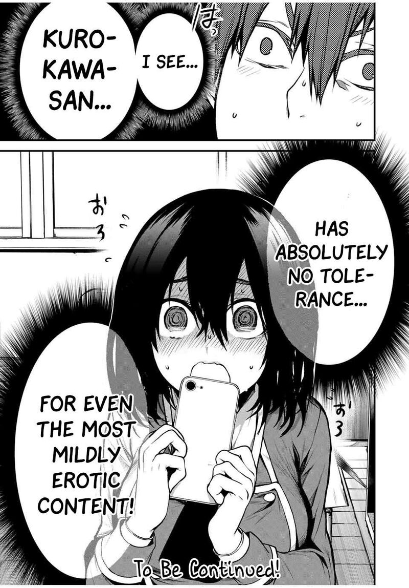 Tonari No Kurokawa San 2 19