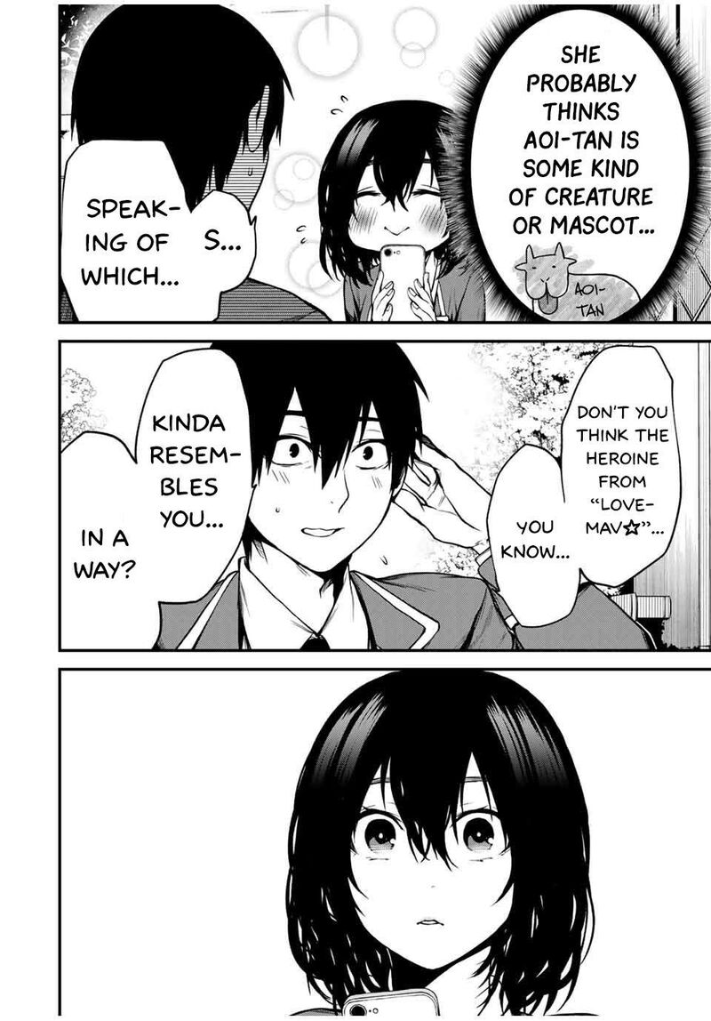 Tonari No Kurokawa San 2 6